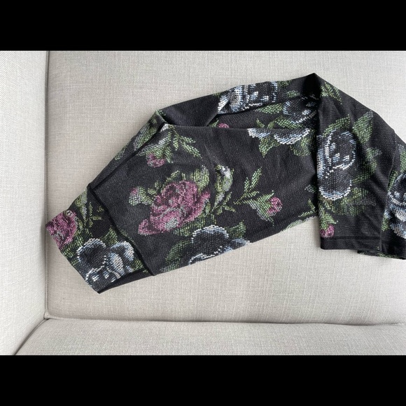 Lululemon high times - Picture 1 of 1